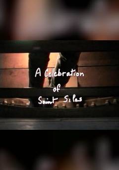 A Celebration of St. Silas - Movie