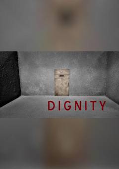 Dignity - fandor
