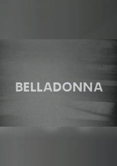 Belladonna - fandor