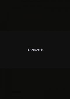 Samnang - Movie