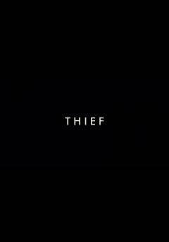 Thief - Movie
