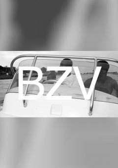 BZV - Movie