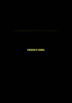 Kingdom of Animal - fandor