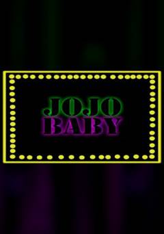 Jojo Baby - fandor