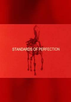 Standards of Perfection - fandor
