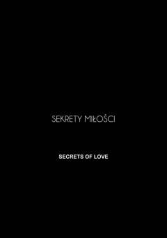The Secret of Love - Movie