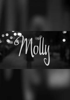 Molly - fandor