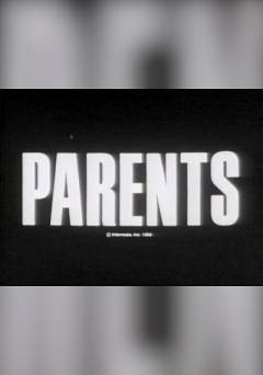 Parents - Movie
