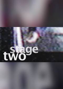 Stage Two - fandor