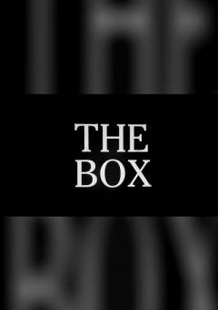 The Box - fandor