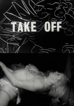 Take Off - Movie