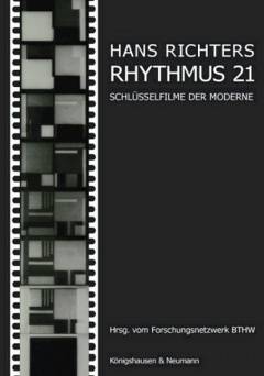Rhythmus 21 - fandor