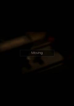 Moving - Movie