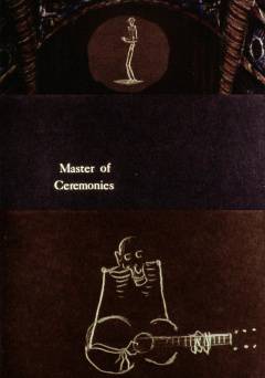Master of Ceremonies - fandor