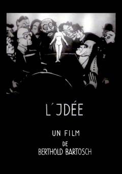 Lidee - Movie