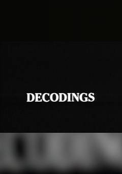 Decodings - Movie