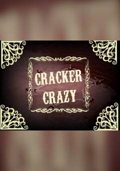 Cracker Crazy - fandor