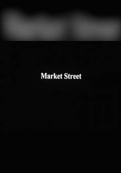 Market Street - fandor
