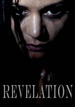 Revelation - Movie
