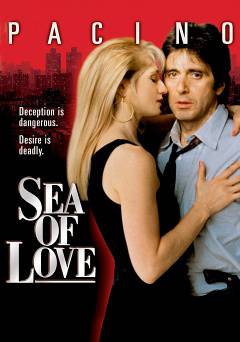 Sea of Love - hbo