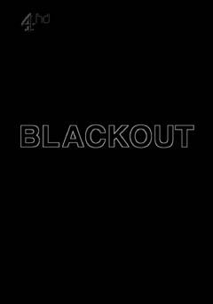 Blackout - netflix