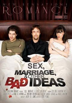 Love Marriage And Other Bad Ideas - Movie