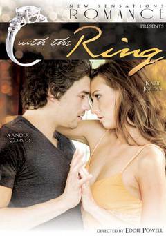 With This Ring - Movie