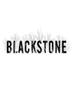 Blackstone - HULU plus