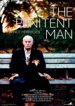 The Penitent Man - Movie
