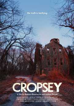 Cropsey - Movie