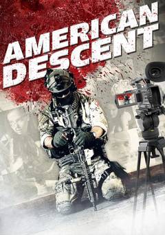 American Descent - Movie