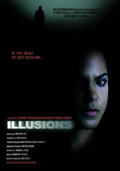 Illusions - Movie