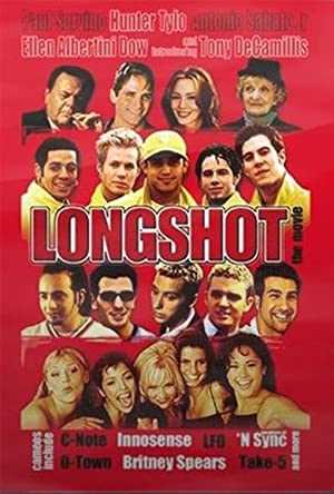Longshot - Movie