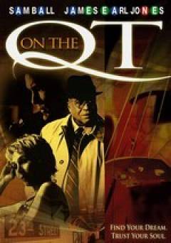 On the QT - Movie
