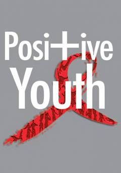 Positive Youth - amazon prime