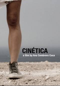 Cinetica - Movie