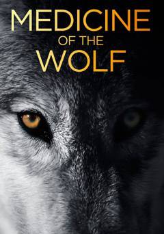 Medicine Of The Wolf - Movie