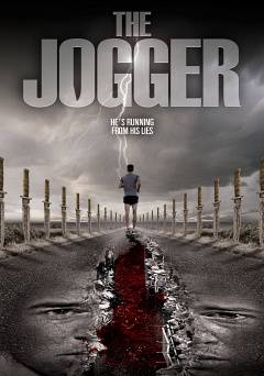 The Jogger - Movie
