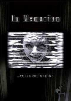 In Memorium - Movie