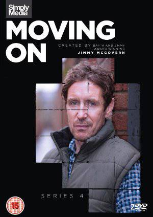 Moving On - TV Series