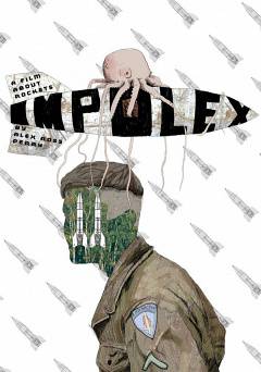 Impolex - Movie