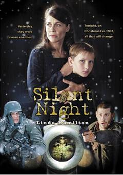Silent Night - Movie