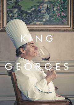 King Georges - Movie