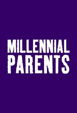 Millennial Parents - amazon prime