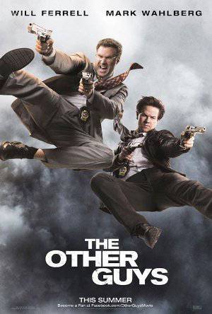 OTHER - TV Series