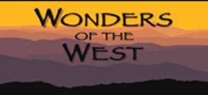 Wonders of the West - TV Series
