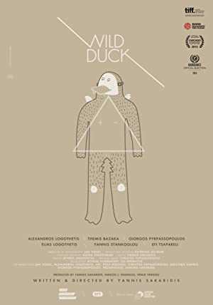 Wild Duck - Movie