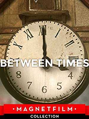 Between Times