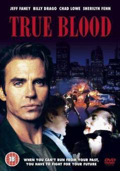 True Blood - Movie