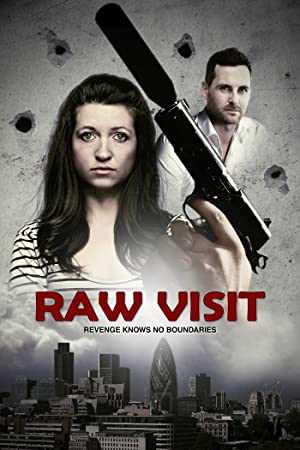 Raw Visit - Movie